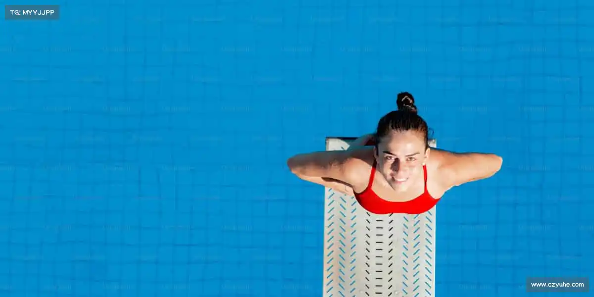 行业领先的理由